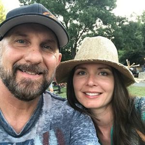 Meet your Posher, Jeff leeann